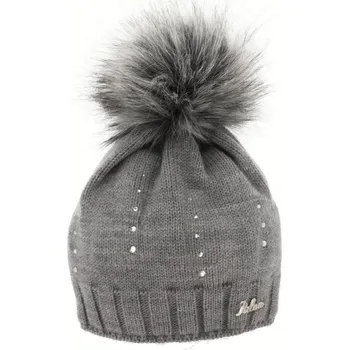 Čepice ZIMNÍ ČEPICE RELAX KATRICE RKH169C