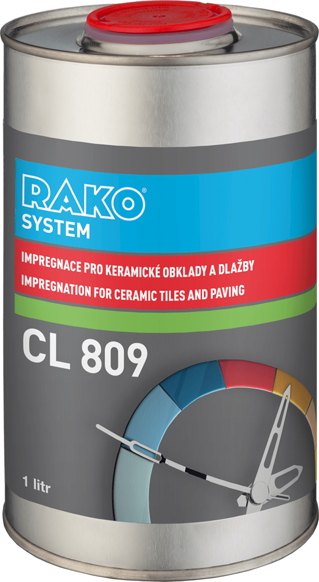 RAKO LBCL809 1 l od 649 Kč - Zbozi.cz