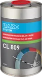 RAKO LBCL809 1 l