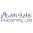 Avonside Publishing