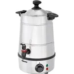 Bartscher 200.061 Zásobník na horké nápoje - 5,0 litrů