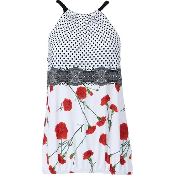 Pratto 1066 top velikost: 38