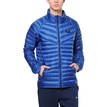 NIKE Down Fill Winter Jacket 822862-423 XL