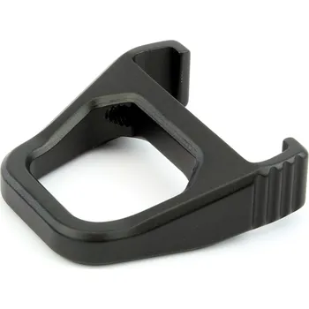 Action Army CNC natahovací oko závěru pro AAP-01 Assassin - černé