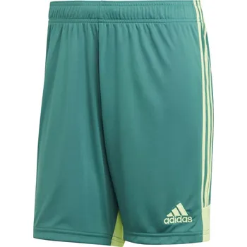 Pánské kraťasy Pánské šortky M Tastigo 19 DP3251 - Adidas S
