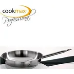 PGX 38438.28 Cookmax Professional pánev 28