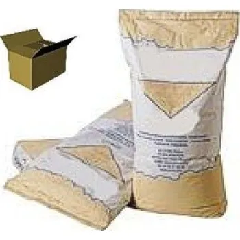 KRAMPOUZ PAL-PTC Palačinkové těsto sladké