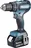 Makita DHP485RTJ, 2x 5,0 Ah + nabíječka + kufr