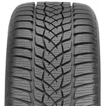 Goodyear UltraGrip Performance 2 215/55…