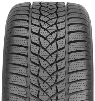 Zimní osobní pneu Goodyear UltraGrip Performance 2 215/55 R16 97 V XL