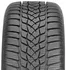 Zimní osobní pneu Goodyear UltraGrip Performance 2 215/55 R16 97 V XL