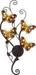 Clayre & Eef Tiffany 5LL-5979 Butterfly
