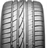 Letní osobní pneu Sumitomo BC 100 195/70 R14 91 T