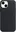 Apple Leather Case MagSafe pro Apple iPhone 13 mini, Midnight