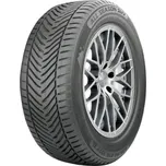 Kormoran All Season 235/55 R17 99 V