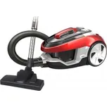 VYSAVAČ BEZSÁČKOVÝ B-4699 BUSTY, 900W KPA 19. BRAVO