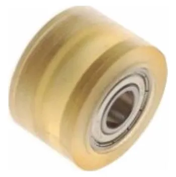 Rozvod motoru kladka napínáku řetězu ATV SHINERAY ATV250 ST-9C