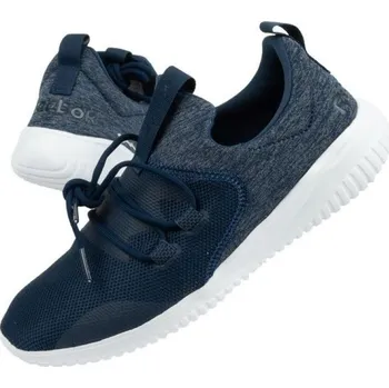 Dámská běžecká obuv Dámská obuv Skycush W BS6715 - Reebok 37