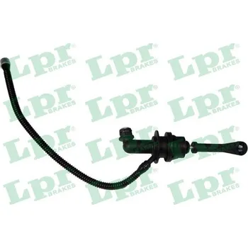 Spojkový válec Hlavní válec, spojka LPR 2237