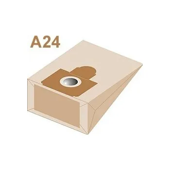 Sáček do vysavače FILTRY EL A24 AEG sáčky 5+1 Vampyr 5000-5999