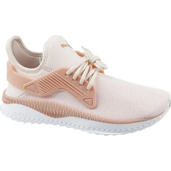 Dívčí obuv Dětská obuv Tsugi Cage Jr 365962-03 - Puma 38