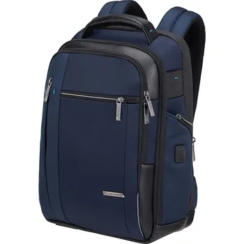 Městský batoh Samsonite Spectrolite 3.0 Lpt Backpack 14.1