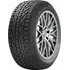 Zimní osobní pneu Riken Snow 225/65 R17 102 T 