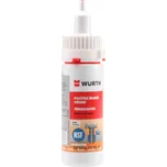 Chemické pojištění šroubů střední pevnost Würth 25g