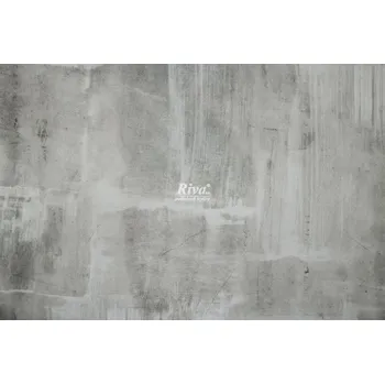 Stavebniny NOVOFLOR EXTRA COMET Š.2M, TL.2,0 MM, Šíře 2 m, 2539-52