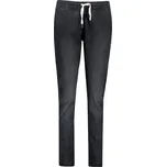 Dámské kalhoty LOAP DECCI CLW1921 ČERNÁ S