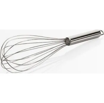 PGX 1559 300 Šlehač kuchyňský 5 drátů 30 cm