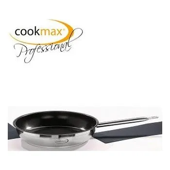 Pánev PGX 38437.36 Cookmax Profesional pánev s teflonovým povrchem 36 cm