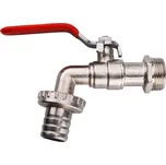 Kohout zahradní 1/2" Extol Craft 70150