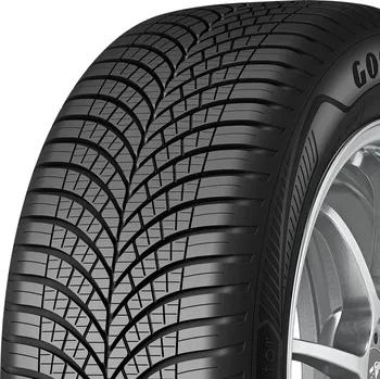 4x4 pneu Goodyear Vector 4Seasons SUV Gen-3 225/65 R17 106 V XL