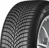 4x4 pneu Goodyear Vector 4Seasons SUV Gen-3 225/65 R17 106 V XL