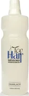 Matuschka Top Hair Haarlack Extra Strong lak na vlasy 1 l