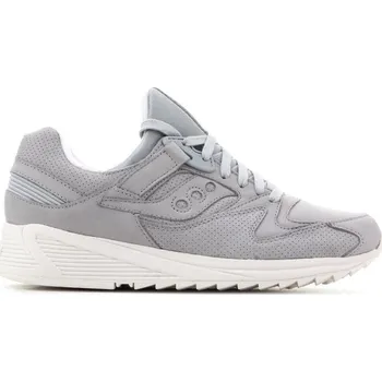 Pánské polobotky Pánské boty Saucony Grid 8500 HT M S70390-3 EU 41