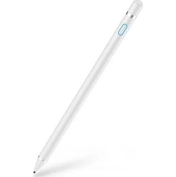 Tech Protect Active Pen White…