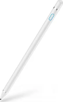Tech Protect Active Pen White (THP154WHT)