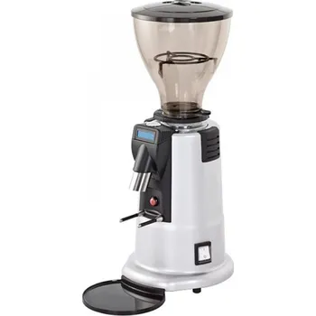Mlýnek na kávu MACAP M5D Stepless Mlýnek professionální