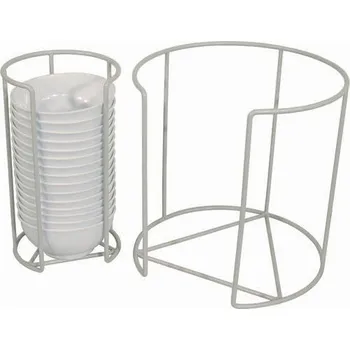 PGX 9315 130 Držák na talíře/misky 12