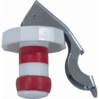 PGX 1580 003 Zátka bílá