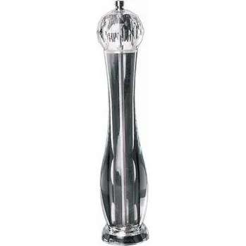 Kuchyňský mlýnek PGX 2465 301 Mlýnek na koření akryl 30 cm