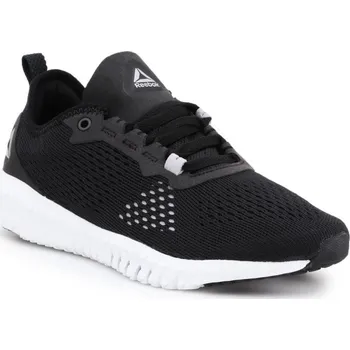 Dámská sportovní obuv Dámské boty Flexagon W CN2407 - Reebok EU 36