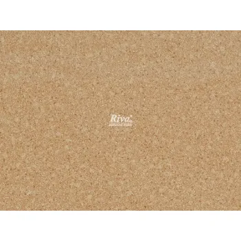 pvc podlaha NOVOFLOR EXTRA VARIO Š.1,5M, TL.2,0MM, Šíře 1,5 m, 2013-12