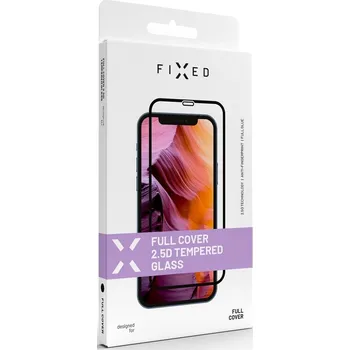 FIXED ochranné sklo pro Xiaomi Mi 11T