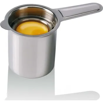 Cedník a síto L.TELLIER LT-N3724 Oddělovač žloutku