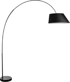 Stojací lampa Azzardo Bard AZ1125