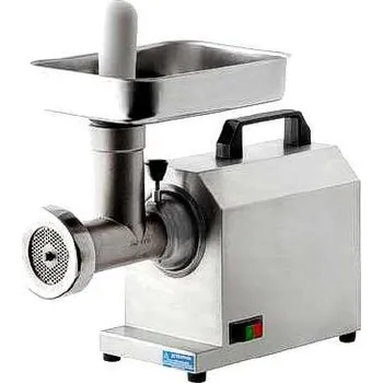 Kuchyňský mlýnek L.TELLIER LT-N5520 Mlýnek na maso 90kg