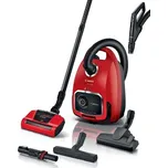 BOSCH ProAnimal BGL6PET1 